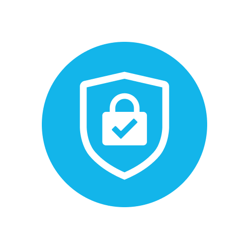 Xero Verify  Icon