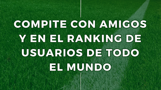 Equipos de La Liga Preguntas