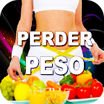 Cover Image of Download BAJAR DE PESO RAPIDO 1.0 APK