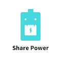 Share Power App
