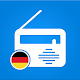 Deutschland Radio FM: Radio Apps Kostenlos دانلود در ویندوز