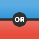Cover Image of Télécharger Would You Rather 1.13 APK