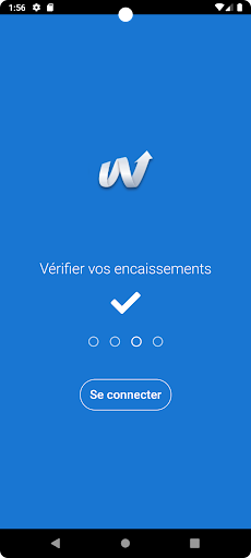 Wip Only Screen 3