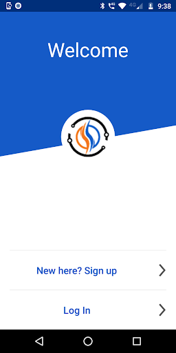 OTA Screen 2