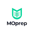 MOprep - UPSC CMS, KERALA PSC