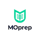 MOprep - UPSC CMS, KERALA PSC