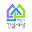 부동산건설세상 Download on Windows