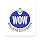 ITC WOW