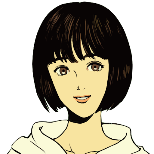 美人探しゲーム【Beautiful woman game】 logo