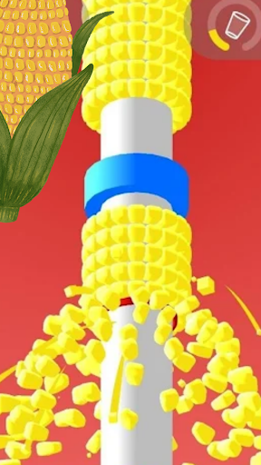 Bản xem trước ứng dụng