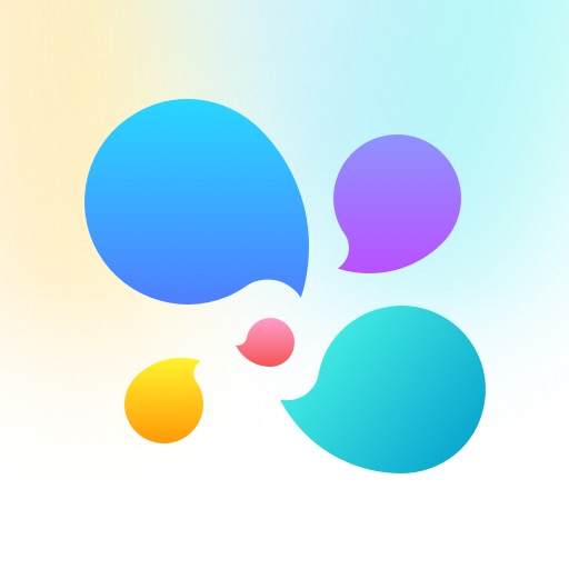 Yeetalk - Chat, Talk & Learn 2.10.1 Icon