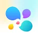 Yeetalk - Chat, Talk & Learn Latest Version Download