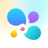 Yeetalk - Chat, talk with native