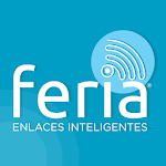 Cover Image of Download Tarjeta FERIA 1.3.5 APK