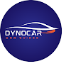 DynoCar icon