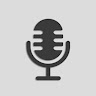 UK BBC Radio Humberside App icon
