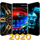Download Wallpapers 2020 Install Latest APK downloader