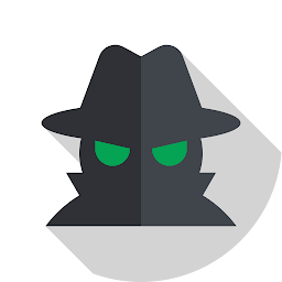 Icon image NoClue - Steganography App