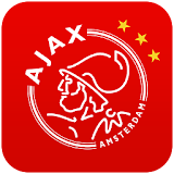 Ajaxfans icon