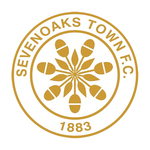 Sevenoaks Town F.C. 2021/22  Icon