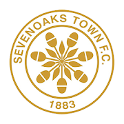 Top 40 Sports Apps Like Sevenoaks Town F.C. 2020/21 - Best Alternatives