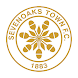 Sevenoaks Town F.C. 2021/22 - Androidアプリ