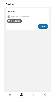 vRemote