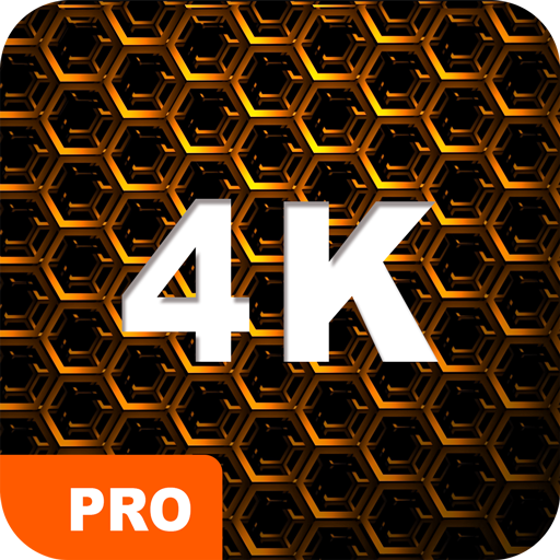 Texture Wallpapers PRO logo