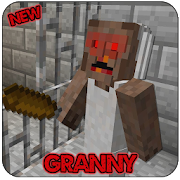 Top 41 Role Playing Apps Like Mod Horror Granny Chapter Two : Scary Mansion - Best Alternatives