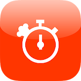 Multi Kitchen & Cooking Timer icon
