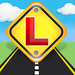 Cover Image of Download Driving Licence Practice Tests  APK