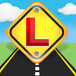 Driving Licence Practice Tests & Learner Questions Apk