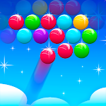 Cover Image of Download Smarty Bubbles  APK