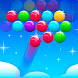 Smarty Bubbles Bubble Shooter - Androidアプリ