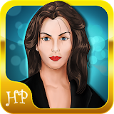 Mystery Case: The Kidnapping 1 icon