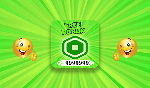 Download Get Free Robux New Tips 2021 Free For Android Get Free Robux New Tips 2021 Apk Download Steprimo Com - get free robux tips and tricks apk