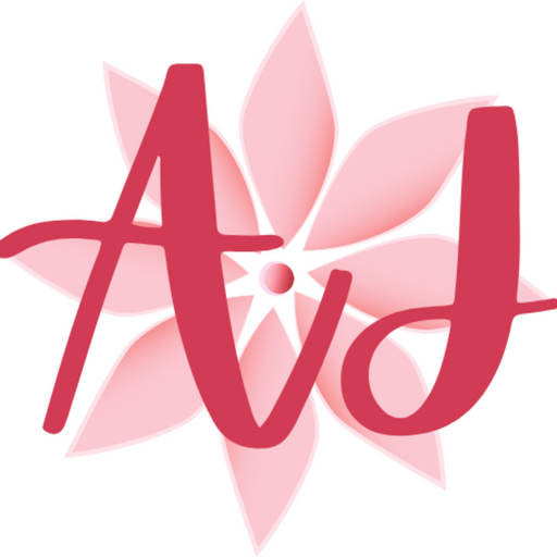 Pocket Health Coach logo