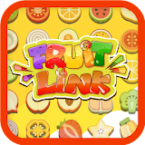 Fruit Link Plus icon