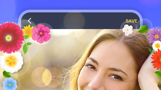 Photo Video Maker with Music Gallery 6
