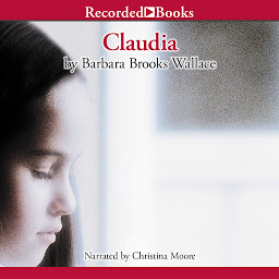Claudia ikonjának képe