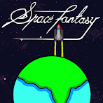 Space Fantasy