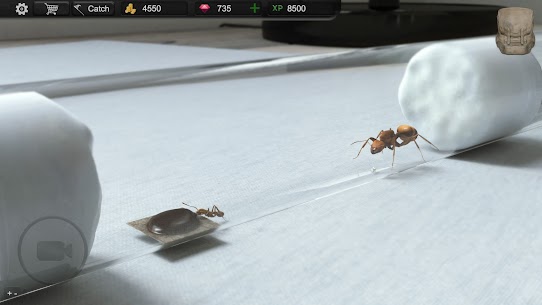 Ant Sim Tycoon 2