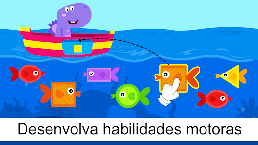 Imagem de captura de ecrã