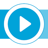 AirWatch Video icon