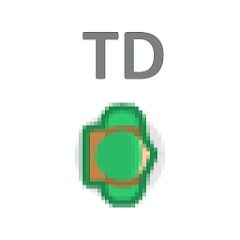 Tower Defense icon