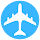 FlyTicket.kz