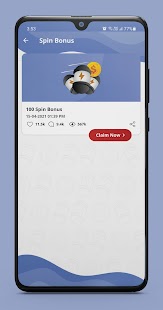CM Rewards Pro – Daily CM Spin Screenshot