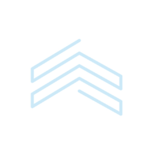 Talo Apartments logo