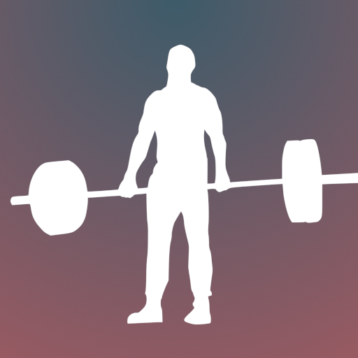 Barbell Workouts Download on Windows