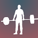 Barbell Workouts - Androidアプリ